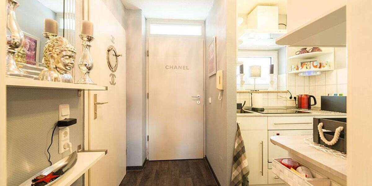 Zimmer Hartha - 1 Zimmer, 1.200&euro; | Angebot:17636907