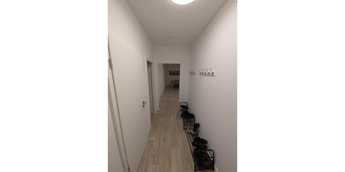 Wohnen auf Zeit Jena - 1 Zimmer, 16 m&sup2;, 494&euro; | Angebot:26701664