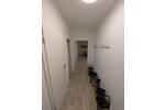 Wohnen auf Zeit Jena - 1 Zimmer, 16 m&sup2;, 494&euro; | Angebot:26701664