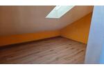 Dachgeschoßwohnung Hankensbüttel - 3.5 Zimmer, 77 m&sup2;, 500&euro; | Angebot:25874550
