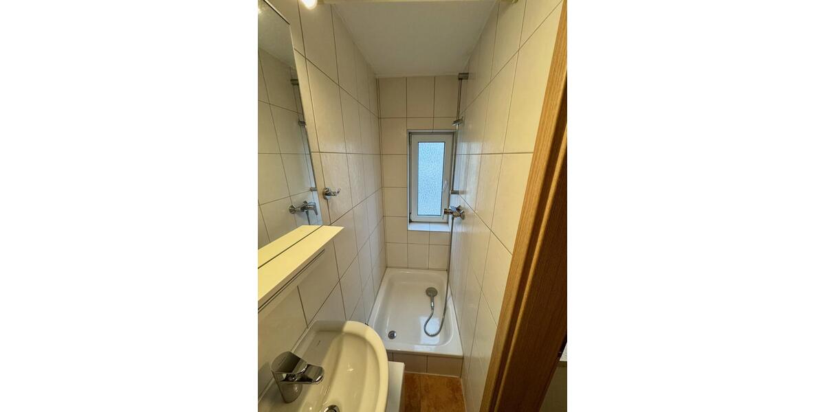 Wohnen auf Zeit Lübeck Sankt Lorenz Nord - 2 Zimmer, 44 m&sup2;, 990&euro; | Angebot:24802380