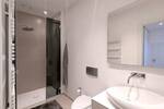 Etagenwohnung Berlin Mitte - 5 Zimmer, 147 m&sup2;, 3.529&euro; | Angebot:26718058