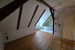 Dachgeschoßwohnung Treffurt - 2 Zimmer, 120 m&sup2;, 660&euro; | Angebot:26087134