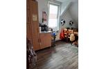 4 Zimmer Wohnung