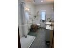 Maisonettenwohnung Lensahn - 4 Zimmer, 95 m&sup2;, 950&euro; | Angebot:26417106