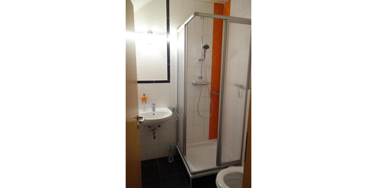 Beste Lage und tolle Raumaufteilung, Reihenmittelhaus 6 zimmer