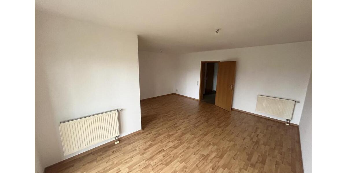 Erdgeschoßwohnung Staßfurt Atzendorf - 2 Zimmer, 60 m&sup2;, 329&euro; | Angebot:26146145