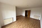 Erdgeschoßwohnung Staßfurt Atzendorf - 2 Zimmer, 60 m&sup2;, 329&euro; | Angebot:26146145