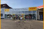 Gewerbeobjekt Alsfeld - 1.400&euro; | Angebot:26131849