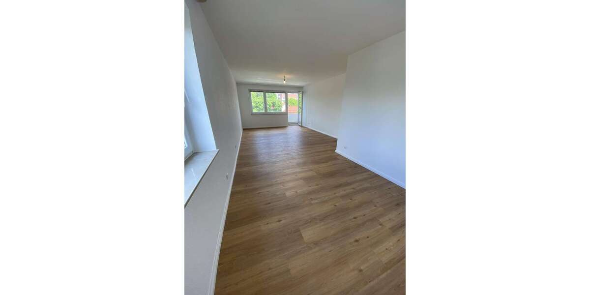 Wohnung zum Mieten in Wedel 790 € 67 m² 2 zimmer