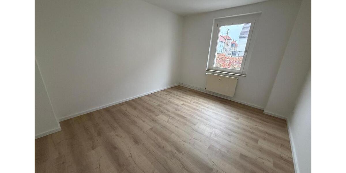 Etagenwohnung Eilenburg - 2 Zimmer, 47 m&sup2;, 378&euro; | Angebot:24884729