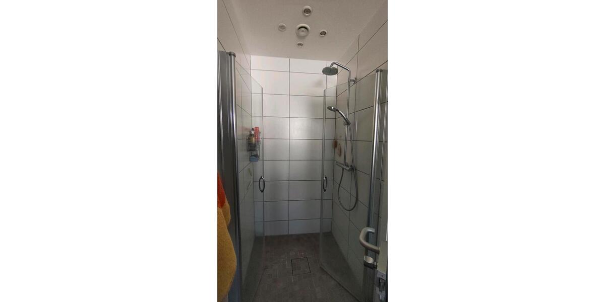 Wohnen auf Zeit Saarbrücken - 1 Zimmer, 21 m&sup2;, 465&euro; | Angebot:26411358
