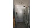 Wohnen auf Zeit Saarbrücken - 1 Zimmer, 21 m&sup2;, 465&euro; | Angebot:26411358