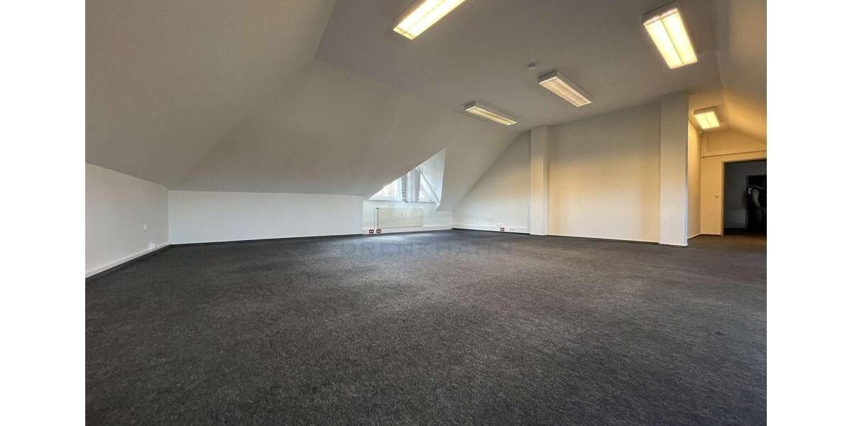 Gewerbeobjekt Hagenow - 2.125&euro; | Angebot:26339439