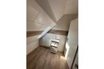 Wohnen auf Zeit Sigmaringen - 4 Zimmer, 70 m&sup2;, 350&euro; | Angebot:26553483