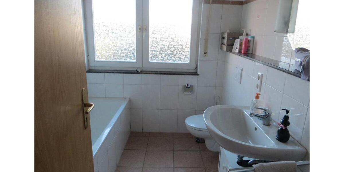 Wohnen auf Zeit Vechta - 1 Zimmer, 16 m&sup2;, 320&euro; | Angebot:26014194