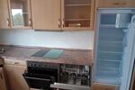 Etagenwohnung Coburg - 3 Zimmer, 80 m&sup2;, 690&euro; | Angebot:26529926