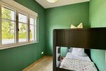 Einfamilienhaus Woltersdorf - 3 Zimmer, 71 m&sup2;, 2.490&euro; | Angebot:26647927