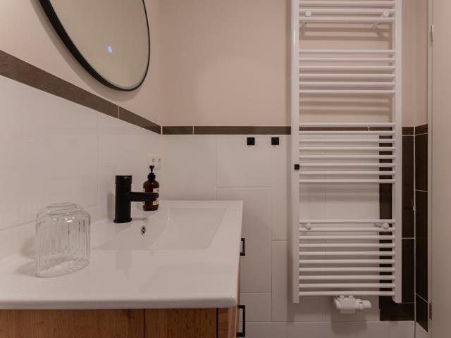 Wohnen auf Zeit Stade - 2 Zimmer, 38 m&sup2;, 1.290&euro; | Angebot:16557367