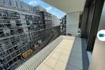 Etagenwohnung Stuttgart Feuerbach - 2 Zimmer, 67 m&sup2;, 1.500&euro; | Angebot:26723110