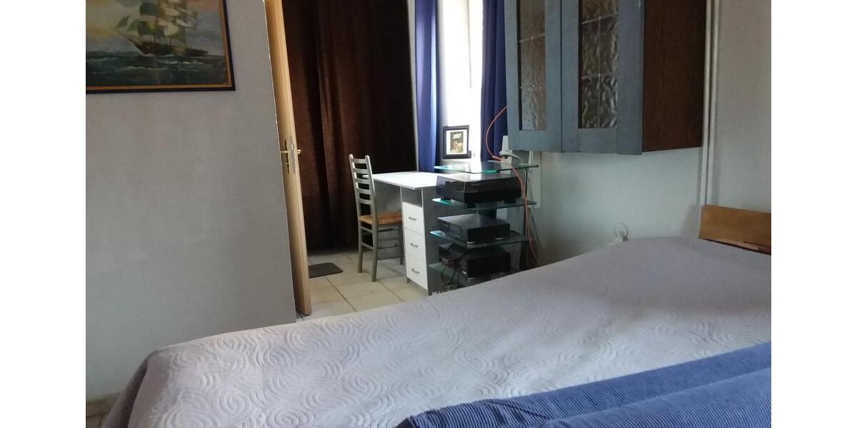 Wohnen auf Zeit Neetzow-Liepen Liepen - 1 Zimmer, 40 m&sup2;, 40&euro; | Angebot:25596587