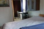 Wohnen auf Zeit Neetzow-Liepen Liepen - 1 Zimmer, 40 m&sup2;, 40&euro; | Angebot:25596587
