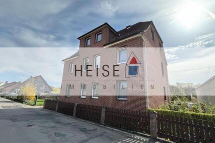 Wohnung Holzminden - 4 Zimmer, 60 m&sup2;, 470&euro; | Angebot:26094472