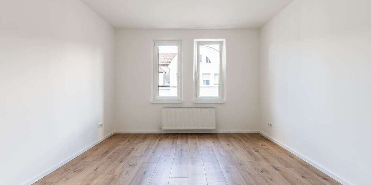 Zimmer Nürnberg Rabus - 520&euro; | Angebot:26829121