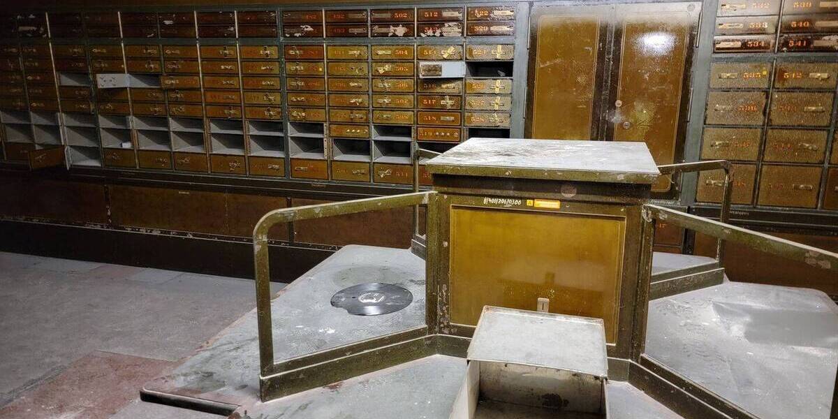 Einfamilienhaus Leipzig Zentrum-Nord - 7.230&euro; | Angebot:25986798