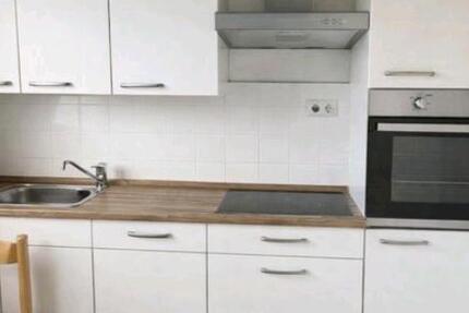 Wohnung Lüchow (Wendland) - 3 Zimmer, 75 m&sup2;, 625&euro; | Angebot:25162386