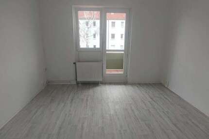 Wohnung zum Mieten in Merseburg 373 € 59.2 m²