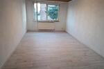 Erdgeschoßwohnung Bördeland - 3 Zimmer, 60 m&sup2;, 310&euro; | Angebot:26391249