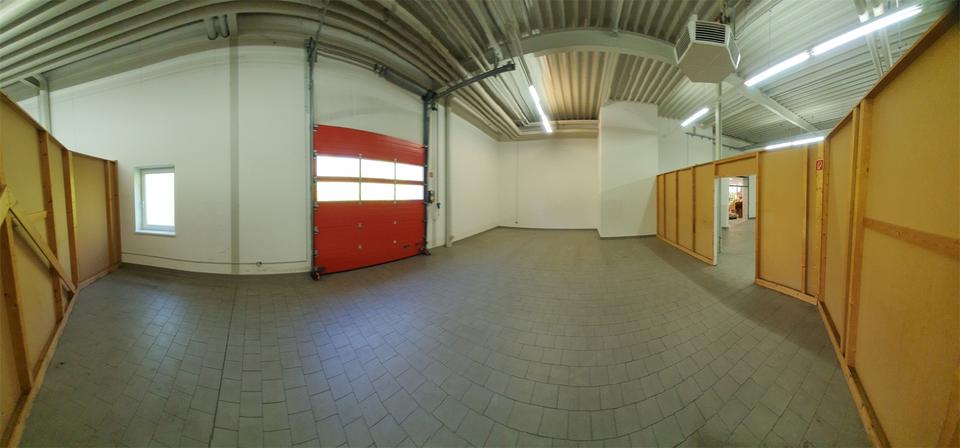 Gewerbeobjekt Wietzen - 1.300&euro; | Angebot:26427313
