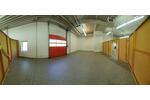 Gewerbeobjekt Wietzen - 1.300&euro; | Angebot:26427313