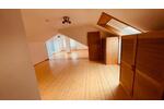 Doppelhaushälfte Lage - 6 Zimmer, 235 m&sup2;, 1.250&euro; | Angebot:26665107