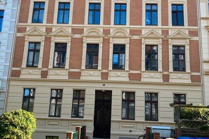 Wohnung Görlitz - 1 Zimmer, 37 m&sup2;, 259&euro; | Angebot:24811281