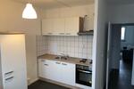 Etagenwohnung Havelberg - 4 Zimmer, 79 m&sup2;, 485&euro; | Angebot:26284948