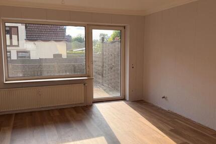 Wohnung Oyten - 2 Zimmer, 60 m&sup2;, 800&euro; | Angebot:26498281