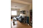 Etagenwohnung Hagen im Bremischen - 4 Zimmer, 120 m&sup2;, 1.500&euro; | Angebot:26534869