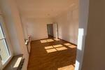 Etagenwohnung Lichtenstein (Sachsen) - 1 Zimmer, 43 m&sup2;, 231&euro; | Angebot:23901206