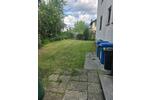Hochparterre Windischeschenbach - 4 Zimmer, 94 m&sup2;, 1.000&euro; | Angebot:26445850