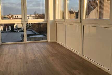 Wohnung zum Mieten in Lünen 540 € 51 m² 1.5 zimmer