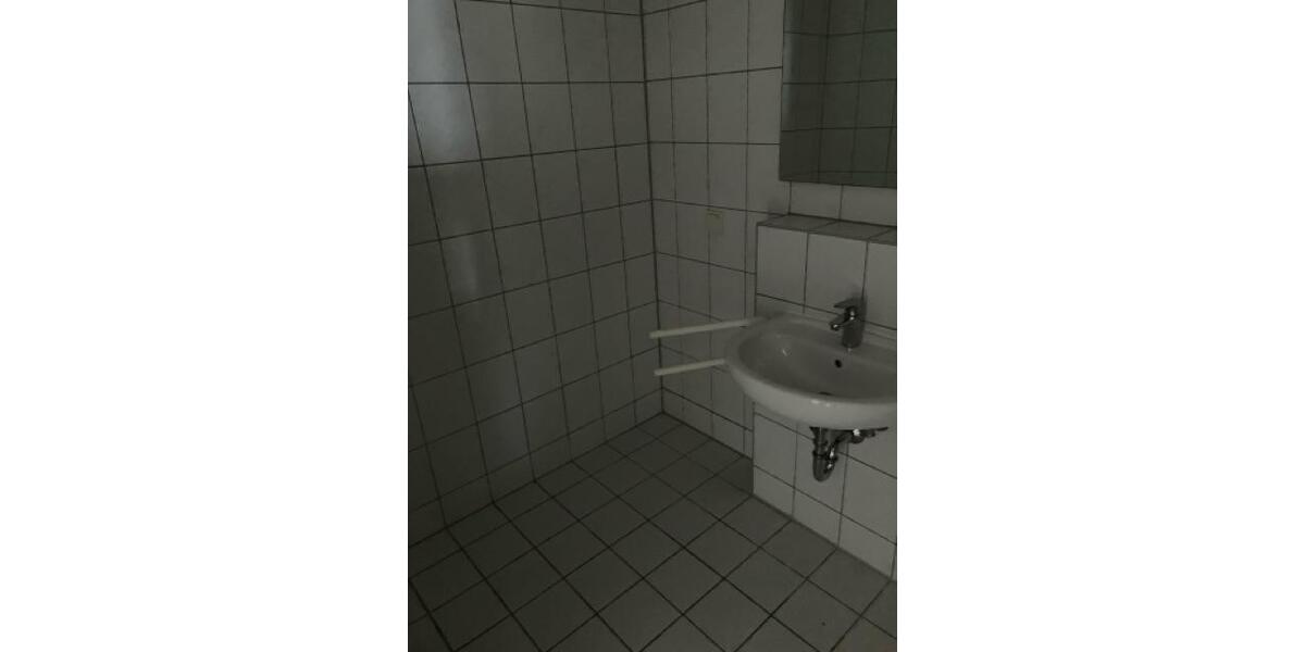 Etagenwohnung Brandenburg an der Havel - 2 Zimmer, 52 m&sup2;, 380&euro; | Angebot:26562011