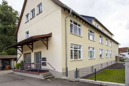 Büro in Sigmaringen 1.300 € 289 m² zimmer
