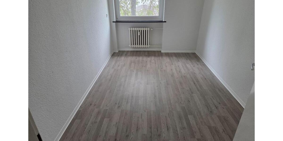 Etagenwohnung Werdohl - 4 Zimmer, 74 m&sup2;, 385&euro; | Angebot:26489444