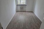 Etagenwohnung Werdohl - 4 Zimmer, 74 m&sup2;, 385&euro; | Angebot:26489444