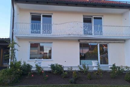 Haus Baar-Ebenhausen Ebenhausen - 5 Zimmer, 161 m&sup2;, 1.490&euro; | Angebot:26021983