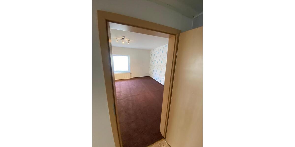 Erdgeschoßwohnung Falkenberg/Elster Elster - 3 Zimmer, 68 m&sup2;, 650&euro; | Angebot:26539811