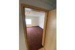 Erdgeschoßwohnung Falkenberg/Elster Elster - 3 Zimmer, 68 m&sup2;, 650&euro; | Angebot:26539811