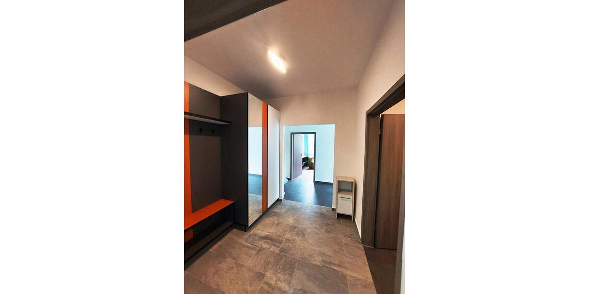 Etagenwohnung Wesendorf - 2 Zimmer, 69 m&sup2;, 995&euro; | Angebot:25877108